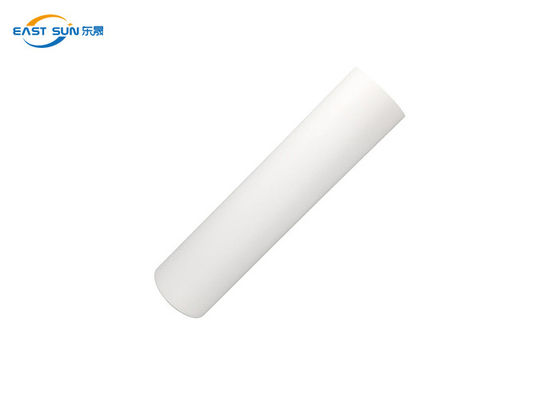 Good price 60cm 100m HAUSTIER DTF Übergangsfilmstreifen für Tintenstrahl-Drucker Online