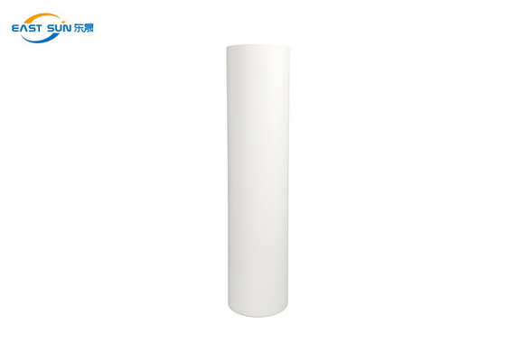 Good price HAUSTIER Film für DTF-Drucker-Heat Transfer Paper-Farbtintenstrahl-Film Online