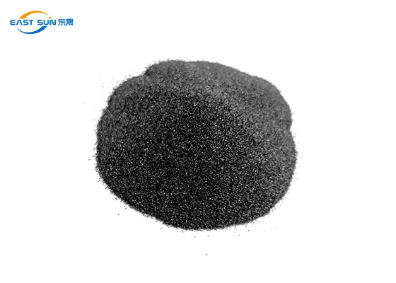 Good price Schwarzes TPU Pulver des Antisublimations-heißen Schmelzhaftpulver-für DTF-Drucker Online