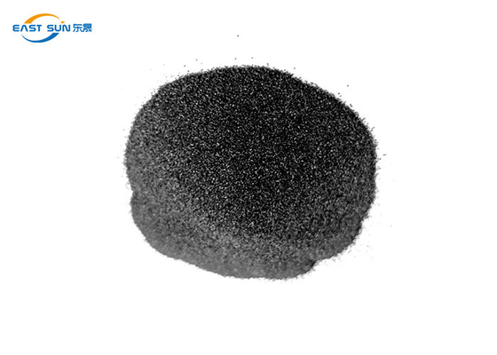 Good price Pulver-Kleber der schwarze Antisublimations-heißer Schmelzedtf für Wärmeübertragung Online