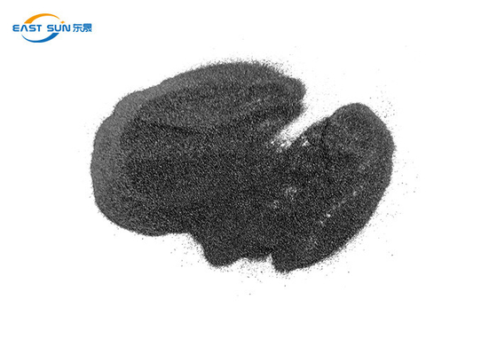 Good price Anti-Sublimations-Schwarz-DTF-Pulver TPU Hot Melt Adhesive Powder für T-Shirt Online