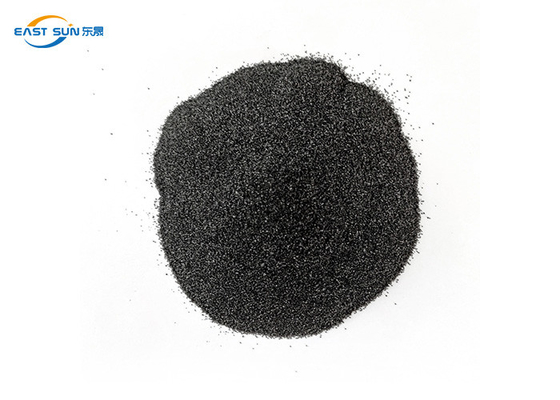 Good price Klebendes DTF Schwarzpulver 1kg/Bag der heiße Schmelzethermoplastisch für Wärmeübertragung Online