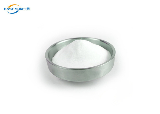Good price Ausgezeichneter Klebefestigkeits-EVA Hot Melt Glue Powder-Copolymer-Kleber Online