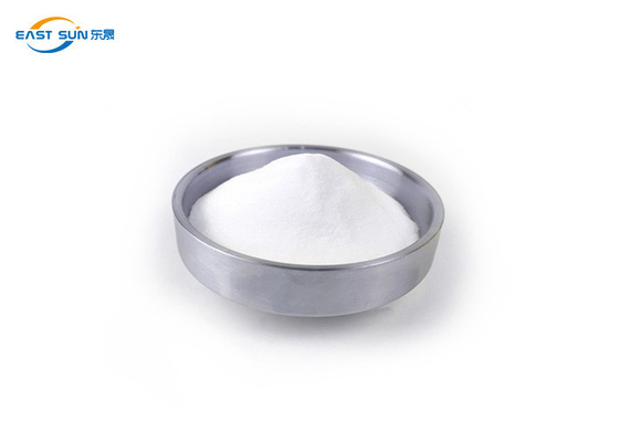 Good price Waschendes Polyamid-Pulver-Gewebe-Kleber-Pulver des Widerstand-80um Online