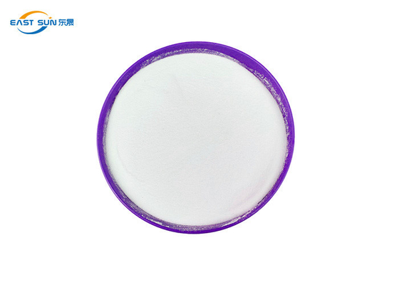 Good price Thermoplastisches Pulver-Siebdruckdrucken Polyurethan PUs DTF heißes Schmelz Online
