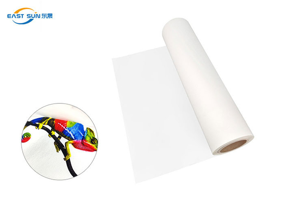 Good price Blatt des 0.075mm Stärke DTF HAUSTIER Übergangsfilm-A3 A4 für DTF-Drucker Online