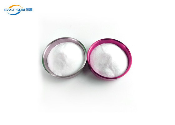 Good price Co-PES pulverisieren thermoplastisches Pulver Copolyester für Siebdruck Online