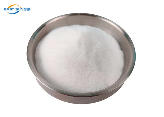 Good price Pulver-Wärmeübertragungs-Pulver-trockenes waschbares PA-1.1g/Cm3 für Textilkategorie Online