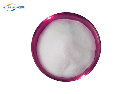 Good price Thermoplastische Copolyester-PES Pulver-heiße Schmelzklebender Kleber für Wärmeübertragung Online